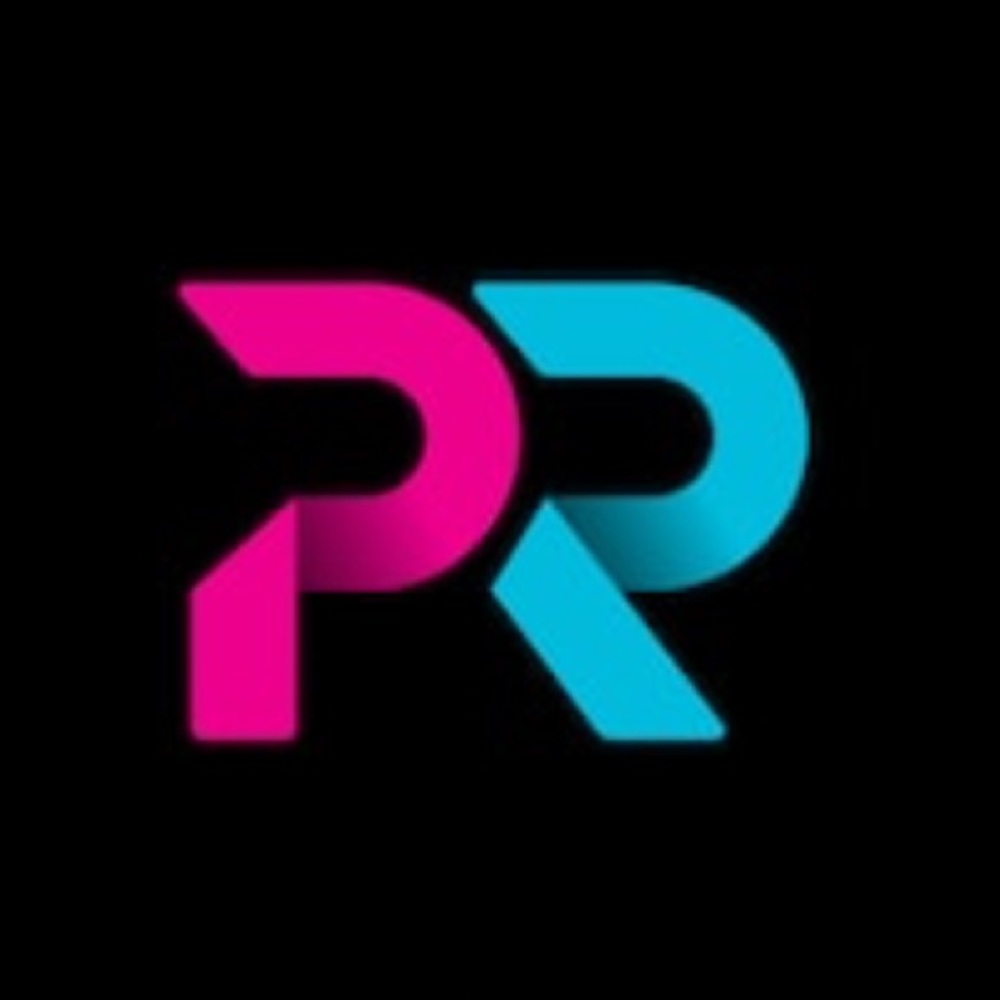 Meet your Posher, Pablo